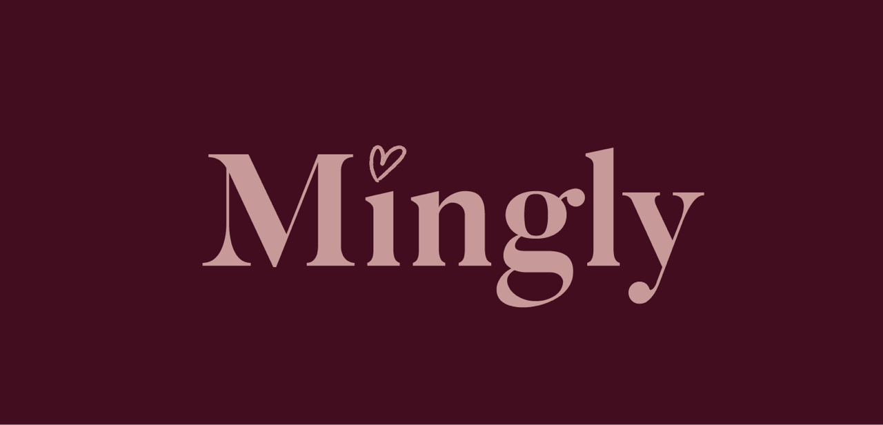 Mingly